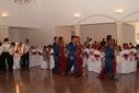 DSCF1188.JPG