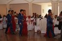 DSCF1189.JPG