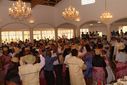 DSCF1244.JPG