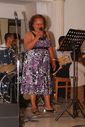 DSCF1529.JPG