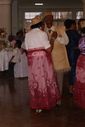 DSCF1533.JPG