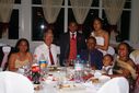 DSCF1622.JPG