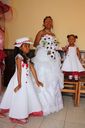 IMG_0503.JPG