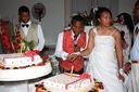IMG_0819.JPG