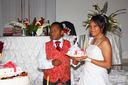 IMG_0865.JPG