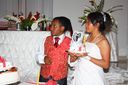 IMG_0866.JPG