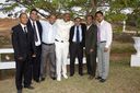 IMG_0953.JPG