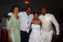 IMG_0996.JPG