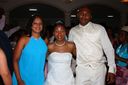 IMG_1000.JPG