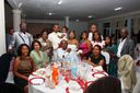 IMG_1051.JPG
